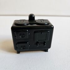 Sylvanian Families ERSATZTEILE