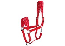 Harry´s Horse Halfter Noel -