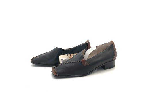 Bama damen halbschuhe slipper - bama,