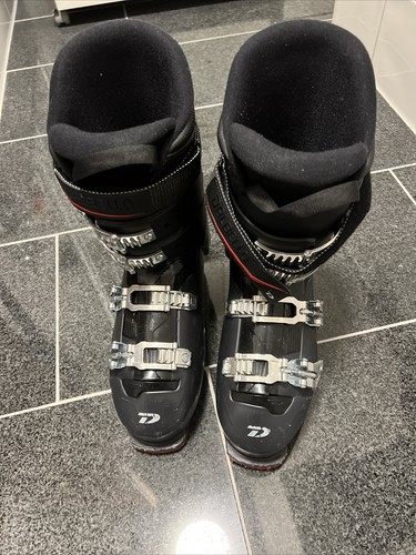 Dalbello herren skischuh mx - dalbello,