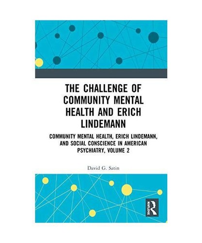 The challenge community - of,