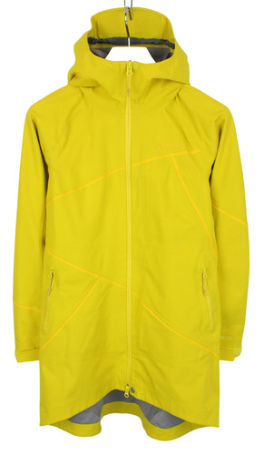 Pyua climaloop jacke damen - climaloop,