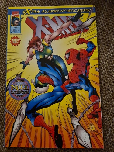Marvel deutschland men - marvel,