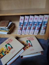 Kreatives Gestalten 8 Ordner