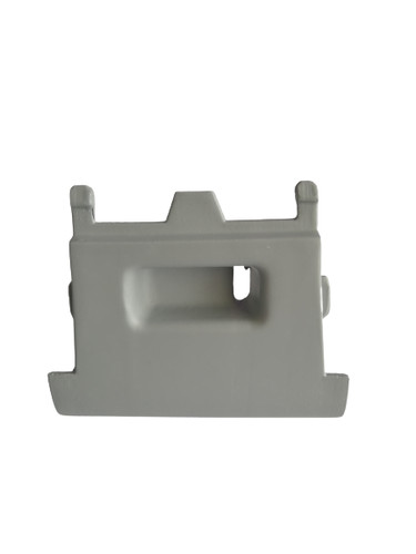 Fits opel zafira - opc, line