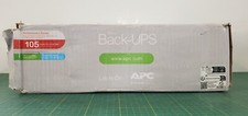 APC USV Back-UPS Pro BR 900 VA, BR900MI, 6 Ausgänge, IEC C13, 900 VA_8.1_5