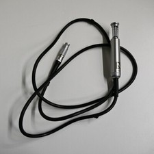 Nobel Biocare DEA 090 Handstück Micromotor gebraucht