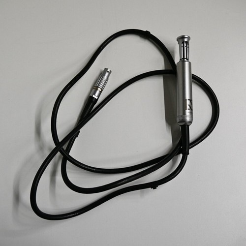 Nobel biocare dea 090 - biocare,