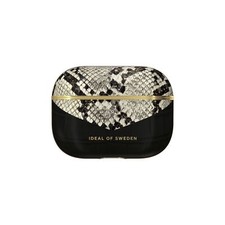 IDEAL OF SWEDEN Case Airpod