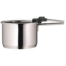 WMF Simmertopf mit