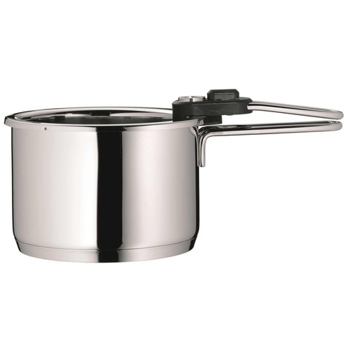 Wmf simmertopf mit - wmf,