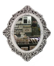 Charmanter landhaus holz - charmanter,