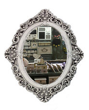 Charmanter Landhaus Holz