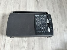 Radio GRUNDIG Music Boy 170