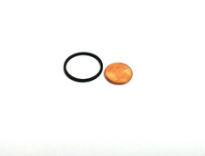 Antriebsriemen für PHILIPS DVP-3360/2K DVP-3360/12 DVP-3360/58 DVD-Player Belt