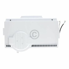 Lüftungskanal BOSCH 12003022