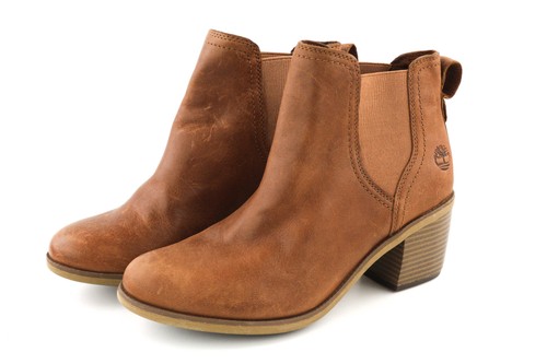 Timberland a1z5g a6234 damen - a1z5g-a6234,