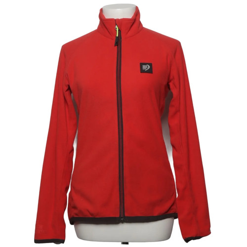Musto fleecejacke damen - musto,,
