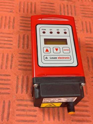 Leuze electronic 50039447 0dsl - 50039447,