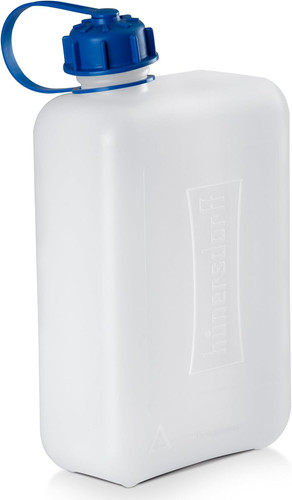 Wasserkanister eco mit - wasserkanister,