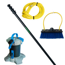 Unger 6m HighFlow