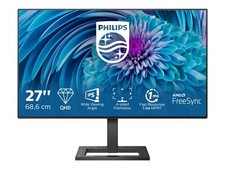Philips E-line 275E2FAE