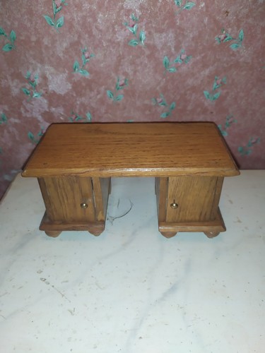 Alter schreibtisch 1920 30 - alter, 1920-30