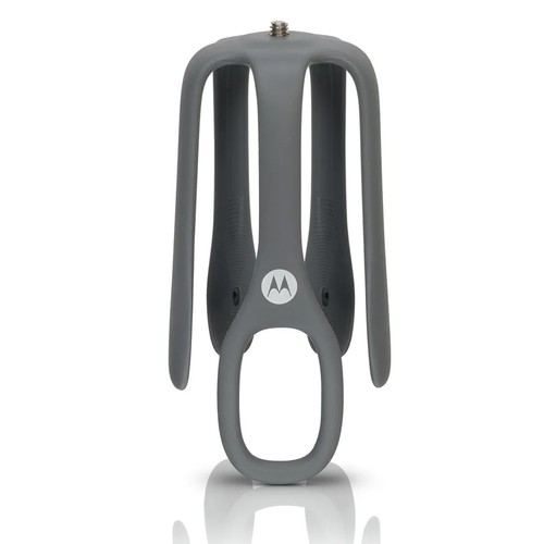 Motorola nursery baby - motorola,