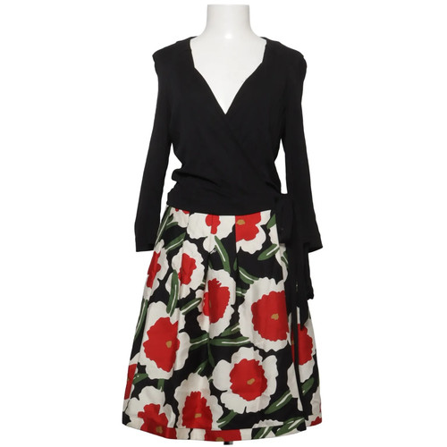 Diane von furstenberg - diane,
