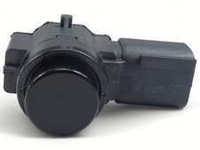 Opel Crossland X Parksensor Sensor 9675202477XT 0263013215