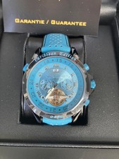 Calvaneo 1583  Astonia