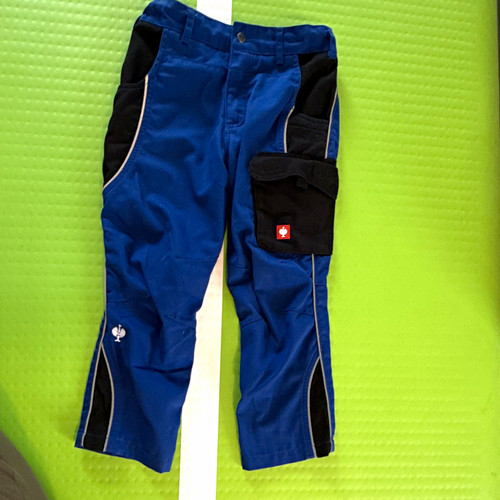 Engelbert strauss kinder hose - engelbert, kinder-hose