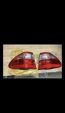 W211 E-Klasse T Modell