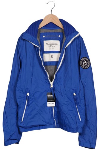 Abercrombie fitch jacke - &,