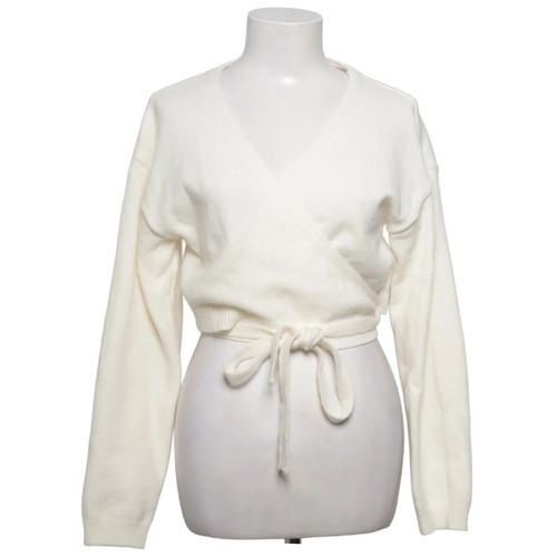 Shein wickeljacke größe - shein,,