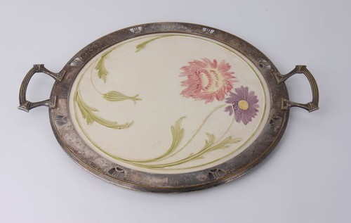 Villeroy und boch - villeroy,