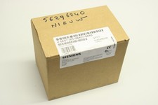 SIEMENS SIMATIC S7-300 IM 365 6ES7365-0BA01-0AA0 Anschaltung Interface OVP