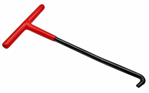 Bremsfeder werkzeug - bremsfeder,