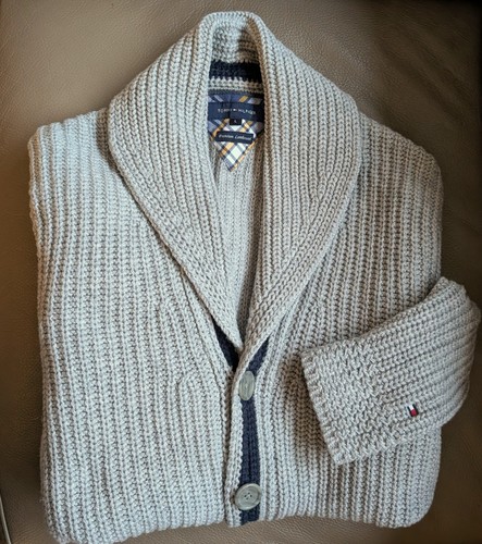 Tommy hilfiger herren - hilfiger,