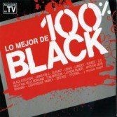 Mejor 100 black - mejor, de