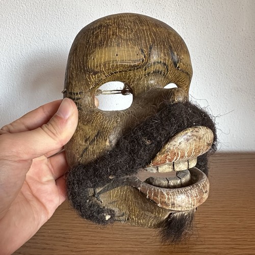 Alte holz tanz - holz,