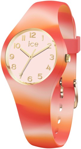 Ice watch kinder armbanduhr - kinder,
