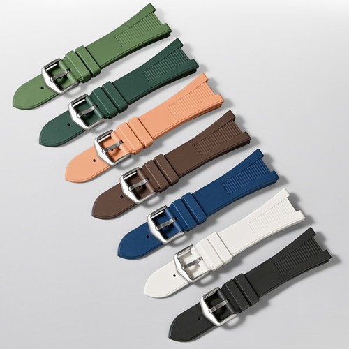 Mm - 25*12,