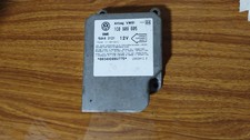 VW Sharan Airbag Steuergerät