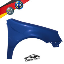 Kotflügel VW Golf V 5 LD5Q