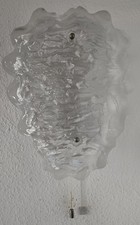 Peill Und Putzler Wandleuchte