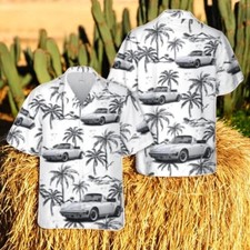 Porsche 911 Cabrio Oldtimer