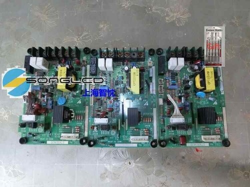 1pcs etx003620 90days - 1pcs,