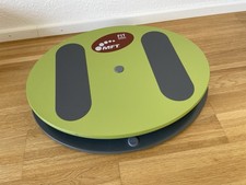 MFT Fit-Disc - Balance Board