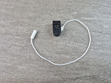 Zugschalter Seilzugschalter